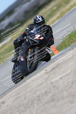 media/Mar-23-2025-TrackDaz (Sun) [[88a7749186]]/A Group/11am (Sunset)/